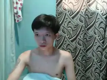 Chaturbate Watch Live Sex Cams of asian_macky