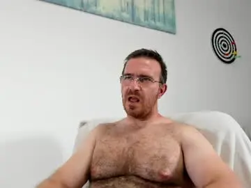 Chaturbate Adult Video Chat of bigdudex