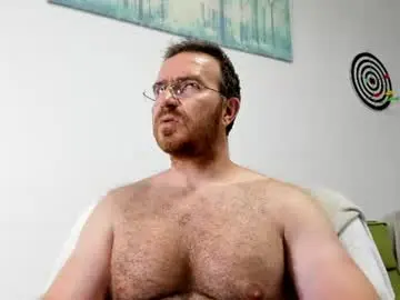Chaturbate Live Porn of bigdudex