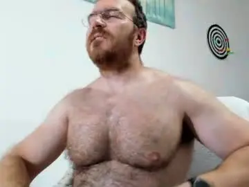 Chaturbate Sex Chat of bigdudex