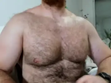 Chaturbate Watch Live Sex Cams of bigdudex
