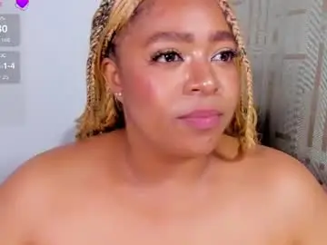 Chaturbate Live Porn of diane_melo