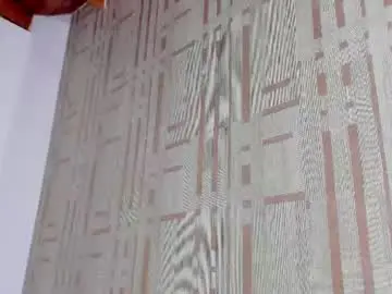 Chaturbate Free Porn Cam of diane_melo