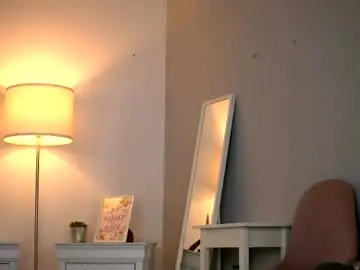 Chaturbate Sex Cam of evorahnoir
