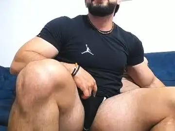 Chaturbate Private Sex Chat of jakeskye