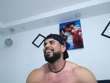 Chaturbate Free Porn Cam of jakeskye