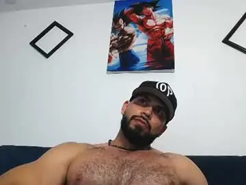 Chaturbate Live Sex of jakeskye