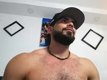 Chaturbate Adult Webcams of jakeskye