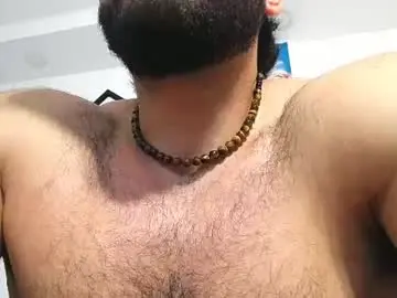 Chaturbate Private Sex Chat of jakeskye