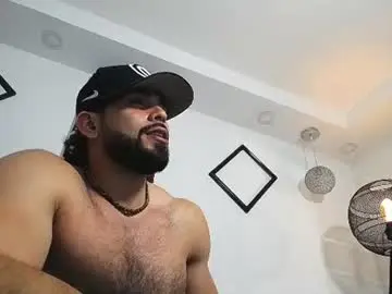 Chaturbate Best Webcam of jakeskye