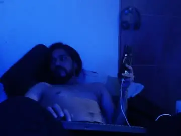 Chaturbate Free Live Porn of jin_woosex