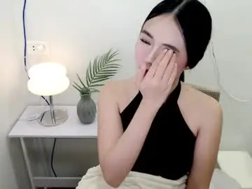 Chaturbate Adult Webcam of miss_ophelia_