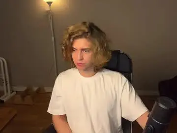 Chaturbate Adult Webcam of namiraaxel