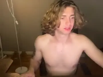 Chaturbate Best Webcam of namiraaxel