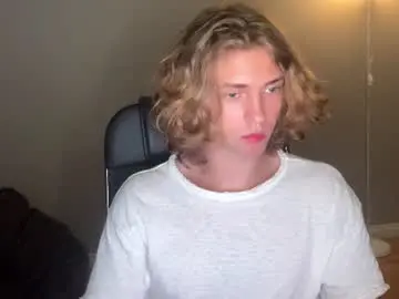 Chaturbate Free Porn Cam of namiraaxel