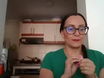 Chaturbate Sex Chat of sarita_start