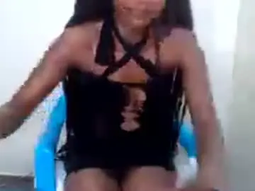 Chaturbate Sex Chat of slimmmedium