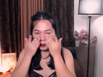 Chaturbate Nude Webcam of sophiacollinsx