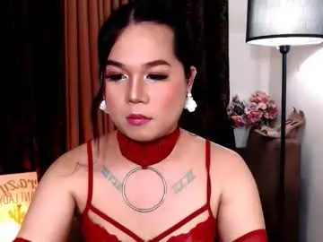 Chaturbate Adult Webcam of sophiacollinsx