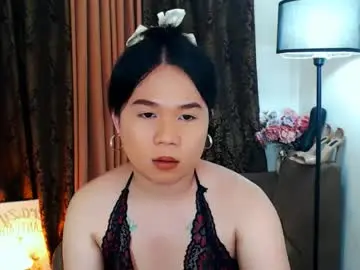 Chaturbate Live Porn of sophiacollinsx