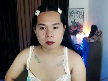 Chaturbate Sex Cam of sophiacollinsx