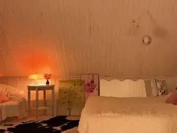 Chaturbate Best Webcam of uwunikaa