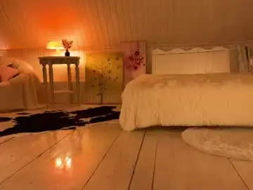 Chaturbate Nude Webcam of uwunikaa