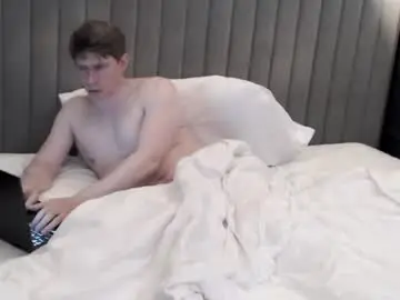Chaturbate Adult Webcam of 9thick88