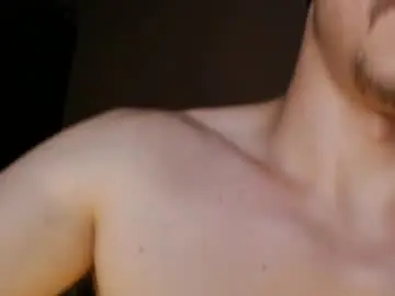 Chaturbate Live Porn of _purrari