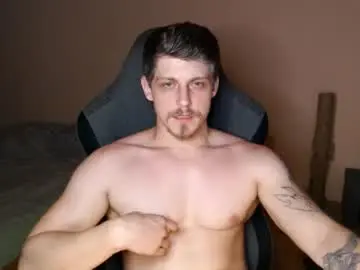 Chaturbate Adult Webcams of _purrari