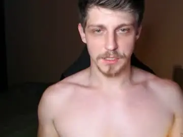 Chaturbate Live Porn of _purrari
