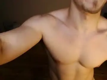 Chaturbate Live Porn of _purrari