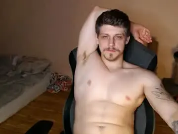 Chaturbate Free Live Porn of _purrari