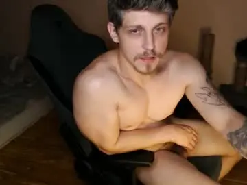 Chaturbate Live Sex of _purrari