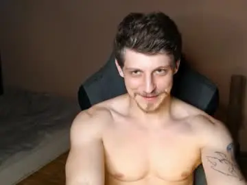 Chaturbate Live Sex of _purrari