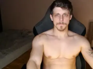 Chaturbate Best Webcam of _purrari