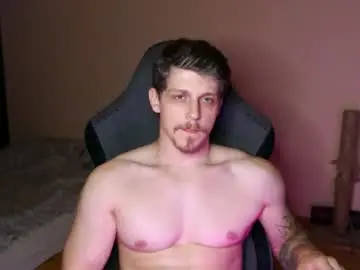 Chaturbate Free Porn Cam of _purrari