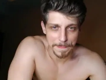 Chaturbate Watch Live Sex Cams of _purrari