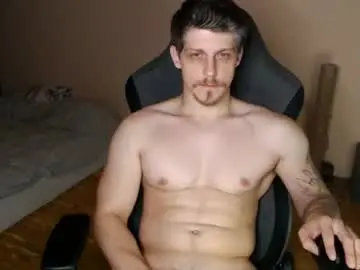 Chaturbate Sex Chat of _purrari
