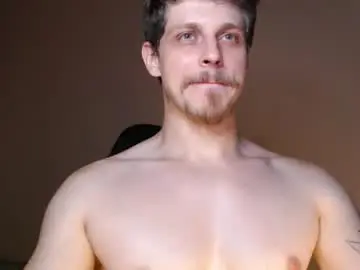 Chaturbate Sex Chat of _purrari