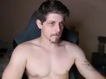 Chaturbate Free Porn Cam of _purrari