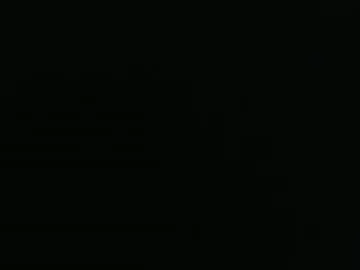 Chaturbate Best live sex cam show of _purrari