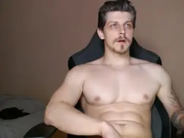 Chaturbate Private Sex Chat of _purrari