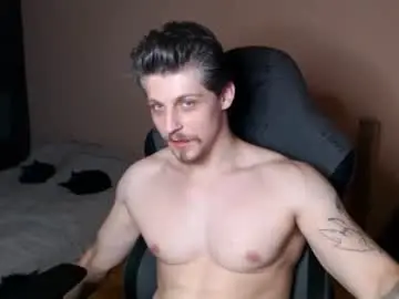 Chaturbate Adult Webcams of _purrari