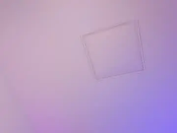 Chaturbate Live Sex Cam of alejandrarojas_