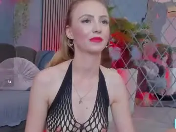 Chaturbate Free Porn Cam of aliciahazel