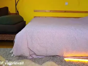 Chaturbate Free Porn Cam of artesophie