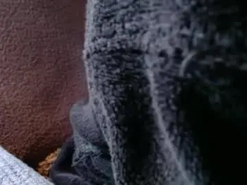 Chaturbate Live Sex of bigdickdaddy567130413