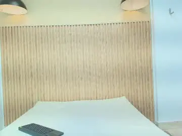Chaturbate Sex Cam of brandon_mercuri