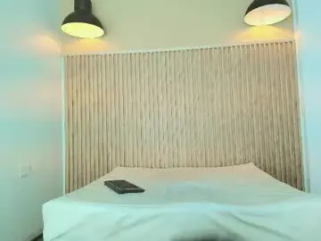 Chaturbate Live Sex of brandon_mercuri